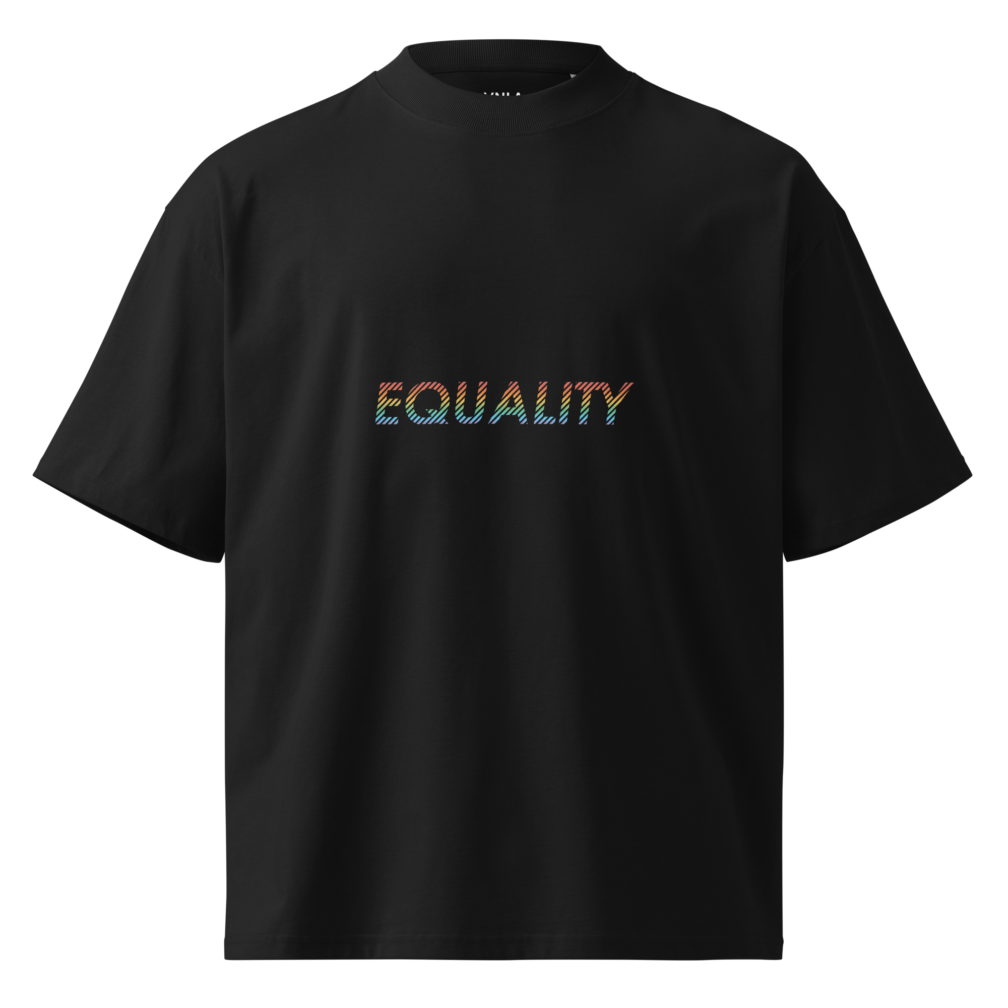 Equality - Image 1