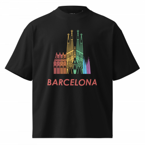 Barcelona - Image 1