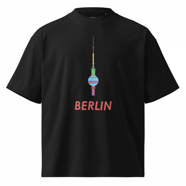 Berlin