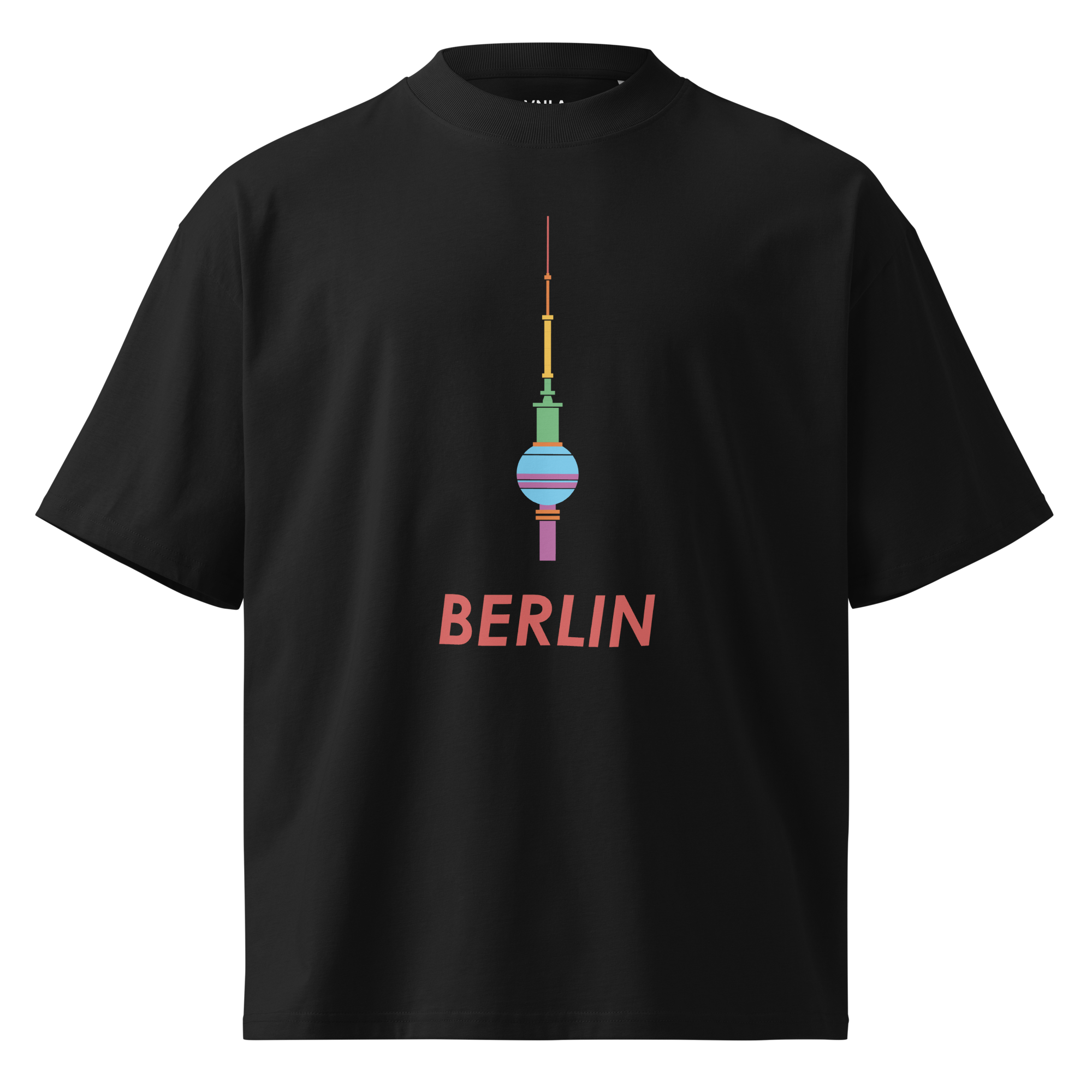 Berlin - Image 1