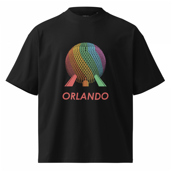 Orlando