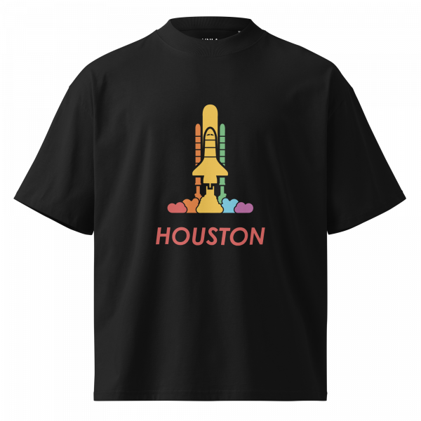 Houston