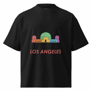 Los Angeles - Image 1