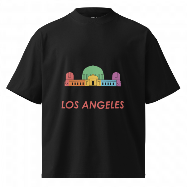 Los Angeles