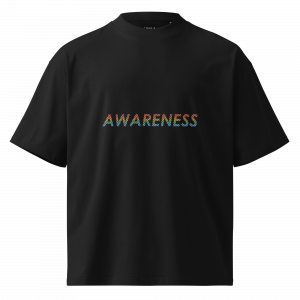Awareness - Image 1