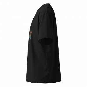 Out - Image 5