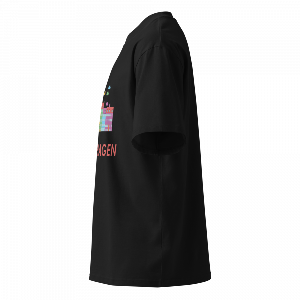 Copenhagen