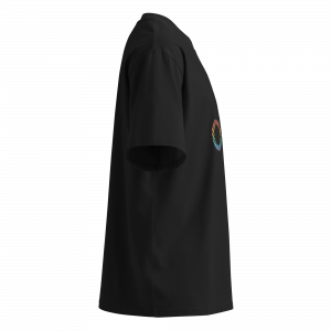 Out - Image 7