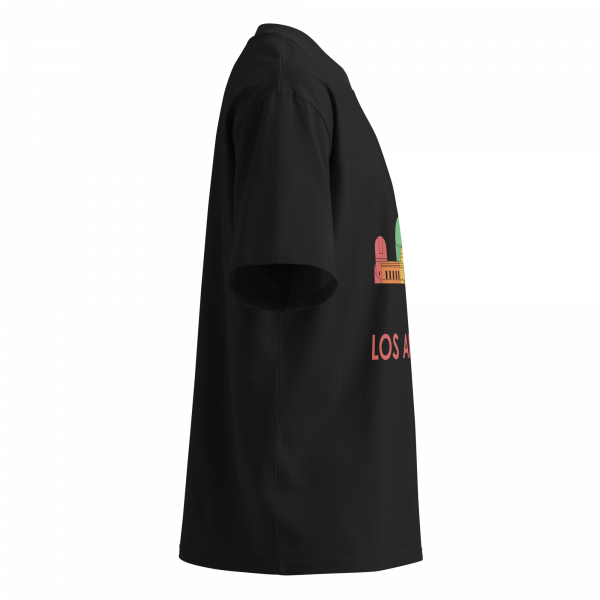 Los Angeles
