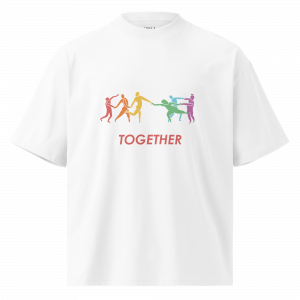 6 Dancers - Image 2