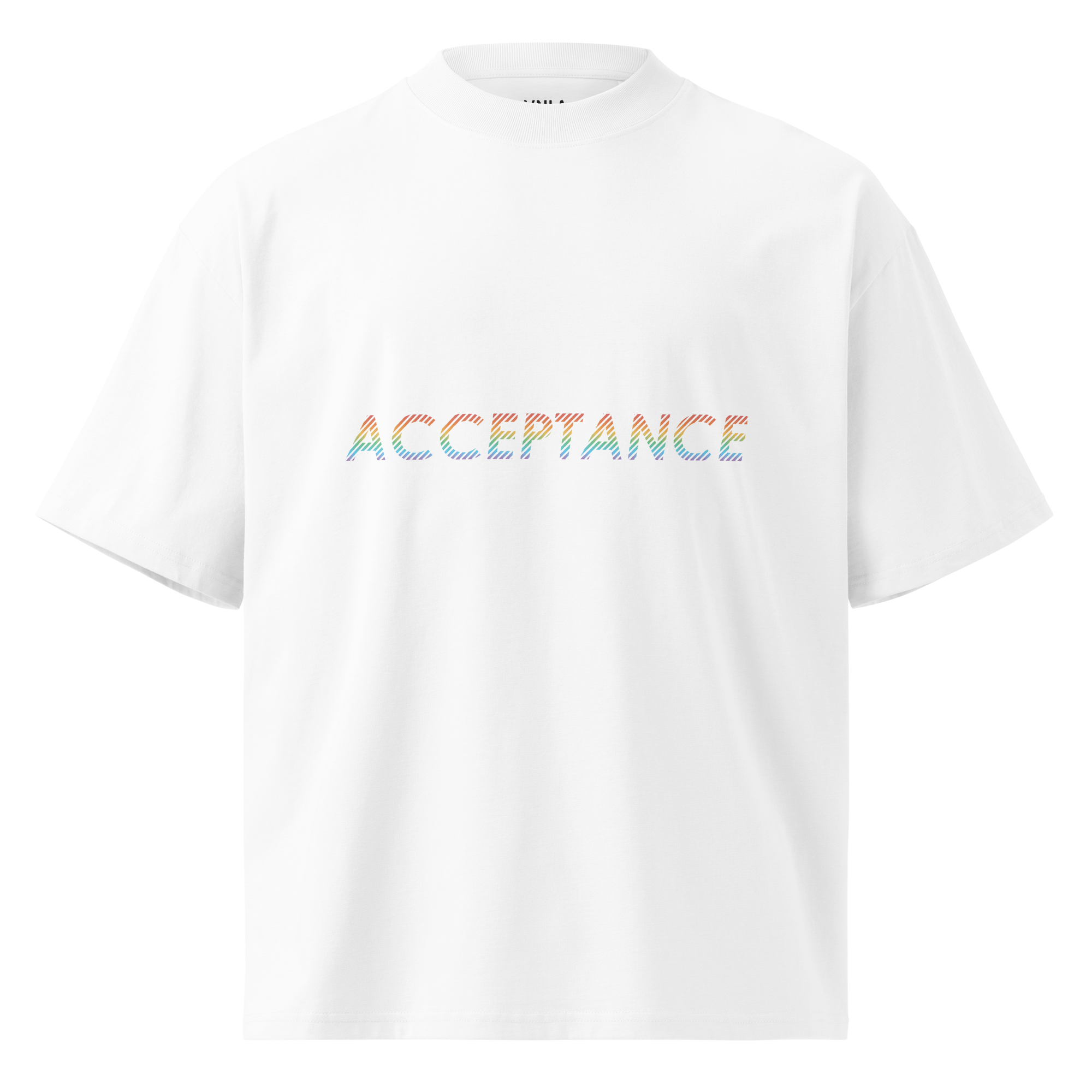 Acceptance - Image 2
