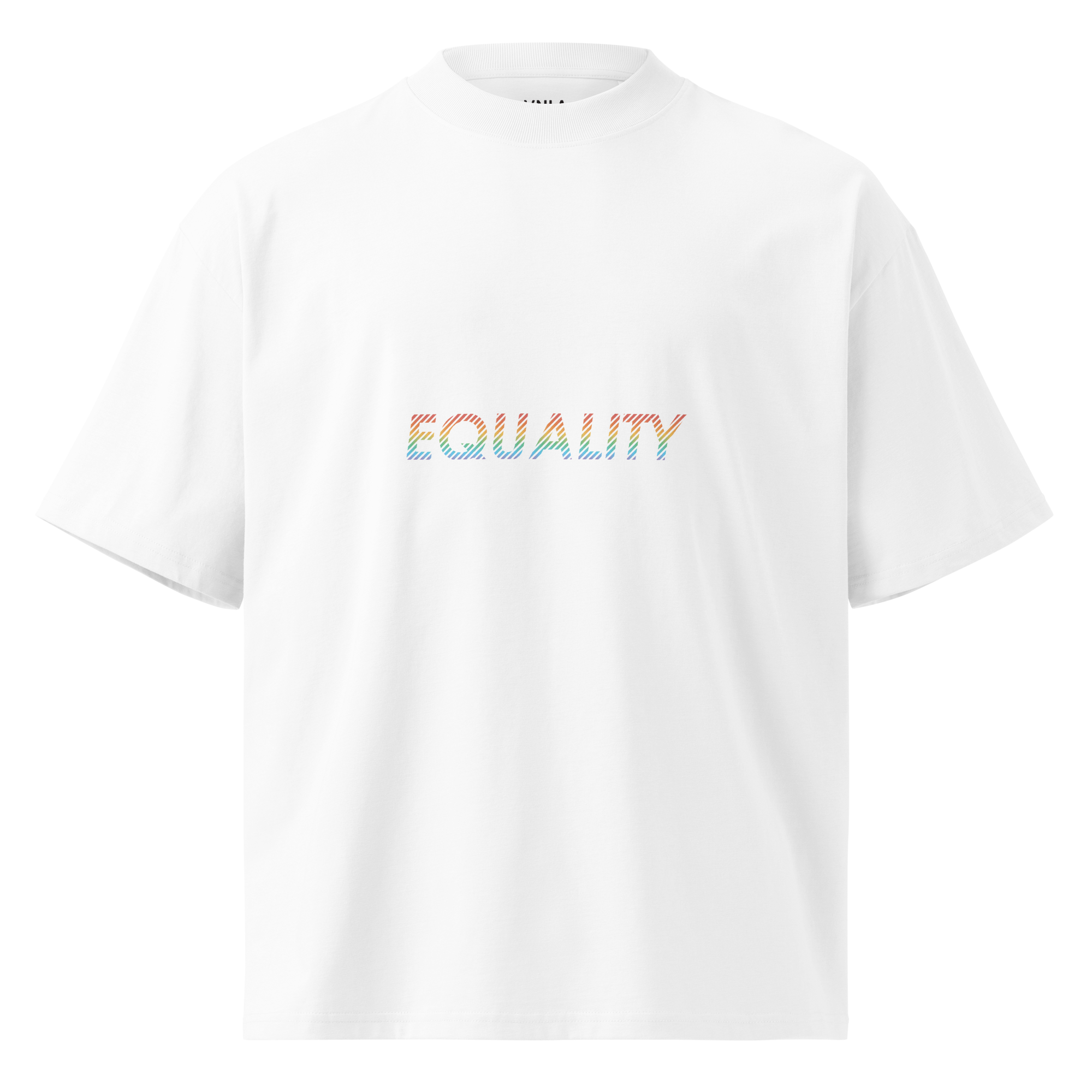 Equality - Image 2