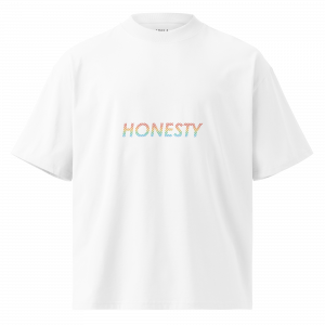 Honesty - Image 2