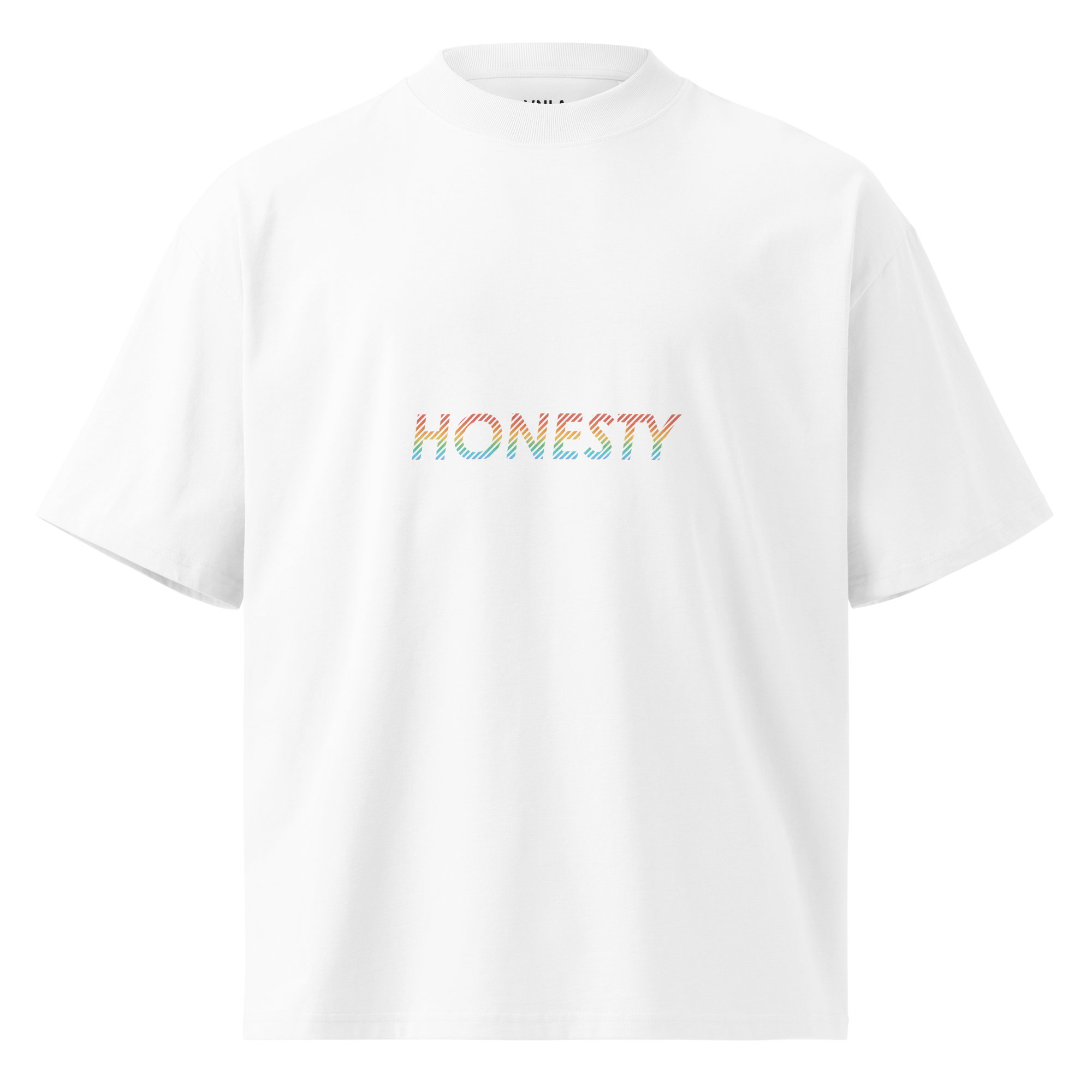 Honesty - Image 2
