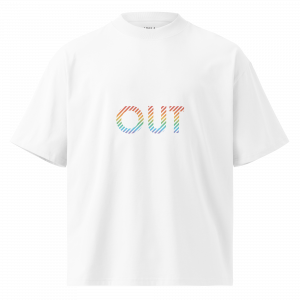 Out - Image 2