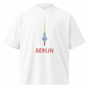 Berlin - Image 2
