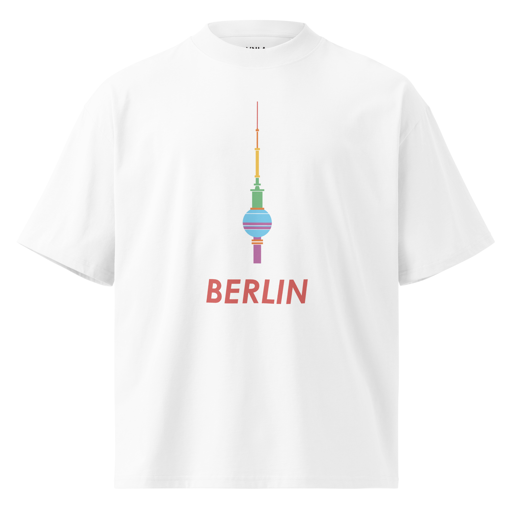 Berlin - Image 2