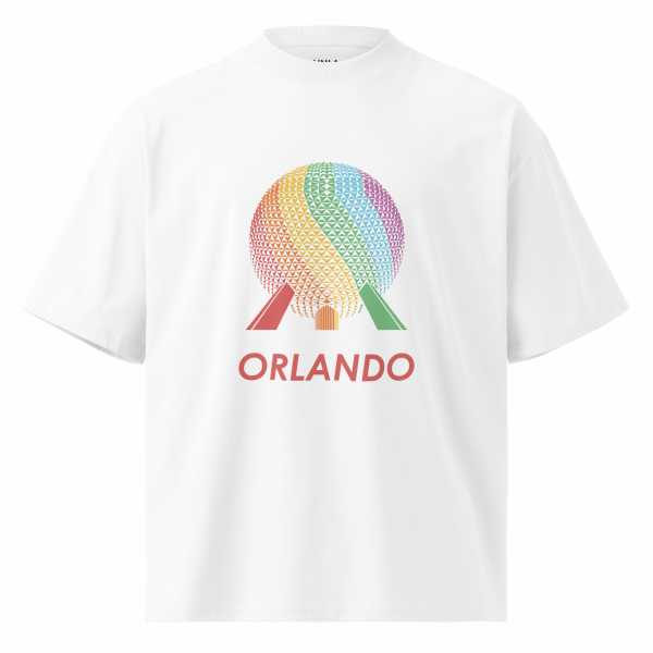 Orlando