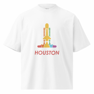 Houston - Image 2