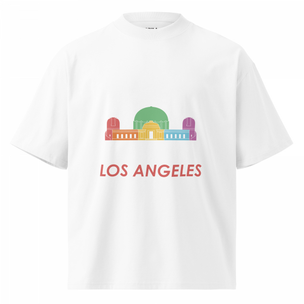 Los Angeles