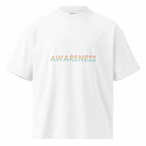 Awareness - Image 2