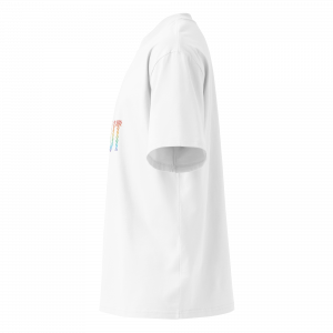 Out - Image 6