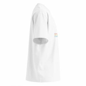 Equality - Image 8
