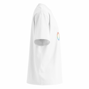 Out - Image 8