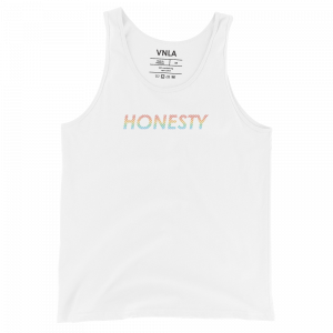Unisex Tank Top - Image 2